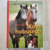 Koos hobusega . Tuire Kaimio