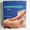 Aroomteraapia saladusi . Jennie Harding
