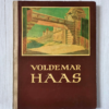 Voldemar Haas . Frits Matt
