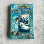 Barbara Cartland - Armastuse pisarad