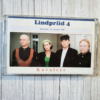 Lindpriid 4 - Kavaleer Lindpriid 4 - Kavaleer