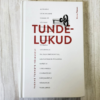 Tundelukud . Kimmo Takanen