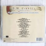 4CCF8690-E207-4374-8257-CBC362C9A7A7_1_105_c F. R. David – Greatest Hits