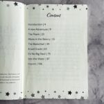 Inspiring Stories for Amazing Boys