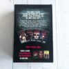 Fazbear Frights Four Book Boxed Set (Five Nights at Freddy's)