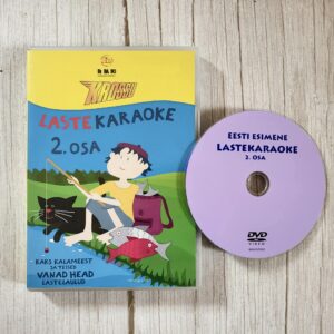laste-karaoke-2-osa-dvd-eesti