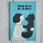 Minu Karu