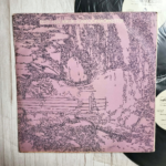 Eesti NSV Riiklik Sümfooniaorkester Eesti NSV Riiklik Sümfooniaorkester – Sibelius Sümfoonia nr 2 / Mozart Credo Missa KV 257 / Tamberg Sümfoonia nr 1 (2LP, Melodija)