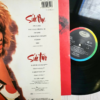 Tina Turner – Break Every Rule (LP)