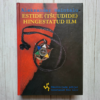 Estide (tšuudide) hingestatud ilm - I . Heintalu