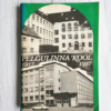 Pelgulinna kool 1912-1987 . Leonhard Kukats
