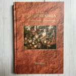 Elav gastronoomia. Mirja von Knorring