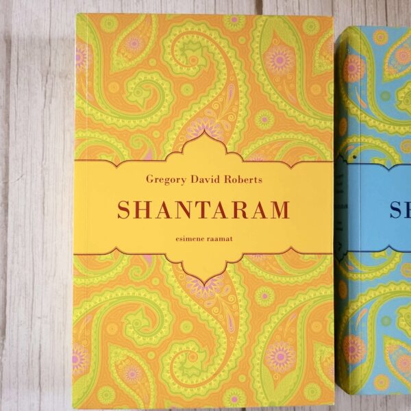 15E0FB9F-4EF3-492F-8893-A7EF3DAA62EC_1_105_c Shantaram I ja II osa