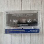 Margarita Ja lapsed - tädi Krista Laulud Margarita Ja lapsed - tädi Krista Laulud