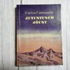 Jutustused jõust . Carlos Castaneda