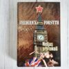 Neljas protokoll . Frederick Forsyth