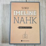 Sinu imeline nahk
