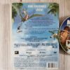 Jääaeg 3 (Ice Age 3: Dawn of the Dinosaurs) DVD