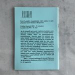 Luulekevade 2003