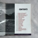 George Sullivan – Click Click Click! Photography for Children