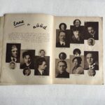 Huvitav Žurnaal – Suvi 1936 Huvitav Žurnaal – Suvi 1936 fotod