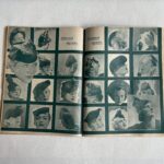 IMG_8124 Huvitav Žurnaal – Sügis 1936, illustreeritud Eesti ajakiri