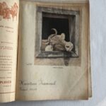 Huvitav Žurnaal – Kevad 1938 sisu fotod Huvitav Žurnaal – Kevad 1938