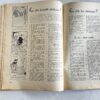 Huvitav Žurnaal – Suvi 1938, illustreeritud Eesti ajakiri