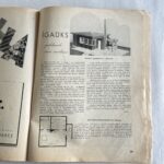 IMG_8259 Huvitav Žurnaal – Suvi 1938, illustreeritud Eesti ajakiri