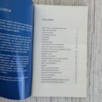 Eesti Riigikaitse 2011 Eesti riigikaitse 2011