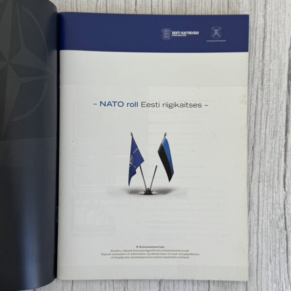IMG_8489 NATO roll Eesti riigikaitses