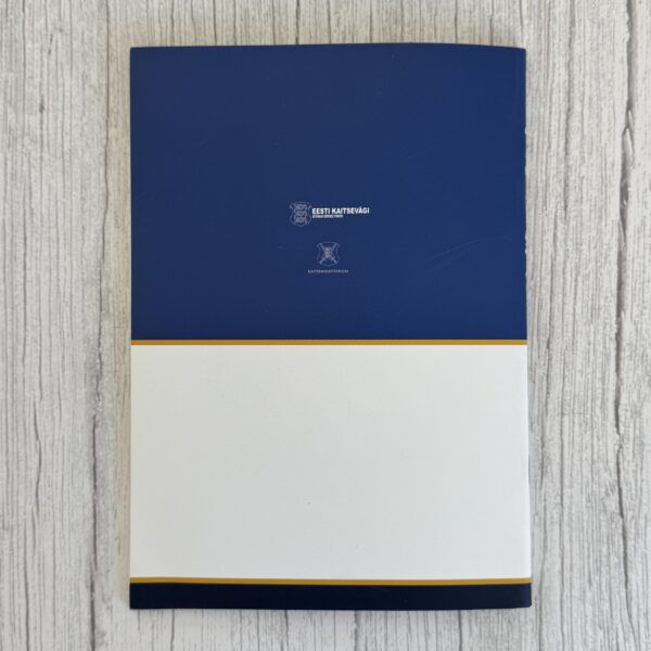 IMG_8491 NATO roll Eesti riigikaitses