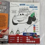 IMG_8493 Autod – Võidusõit jääl