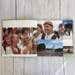 IMG_8501 Tallinn City Brochure – Photo Album (2007)