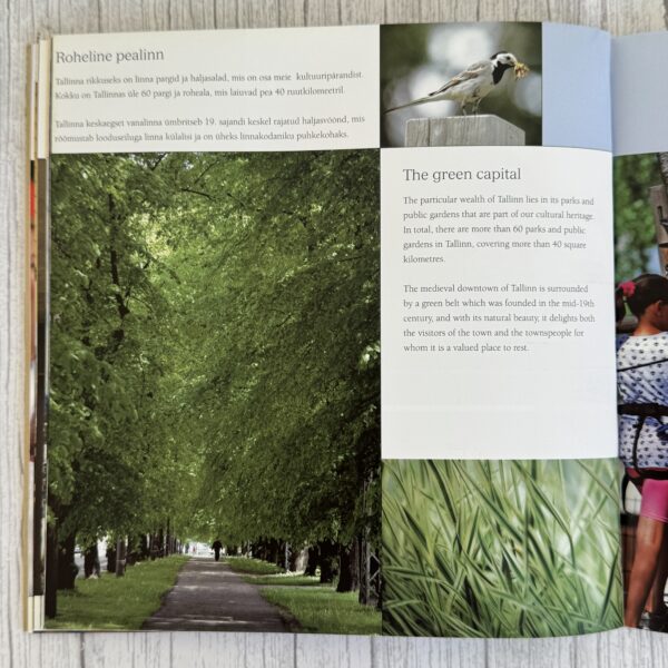 IMG_8504 Tallinn City Brochure – Photo Album (2007)