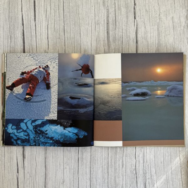 IMG_8505 Tallinn City Brochure – Photo Album (2007)