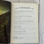 A Simples Life by Aleksandr Orlov Book