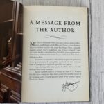 A Simples Life by Aleksandr Orlov Book