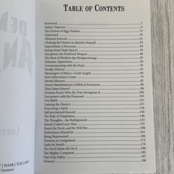 IMG_8525 Demons or Angels – Louis Torres