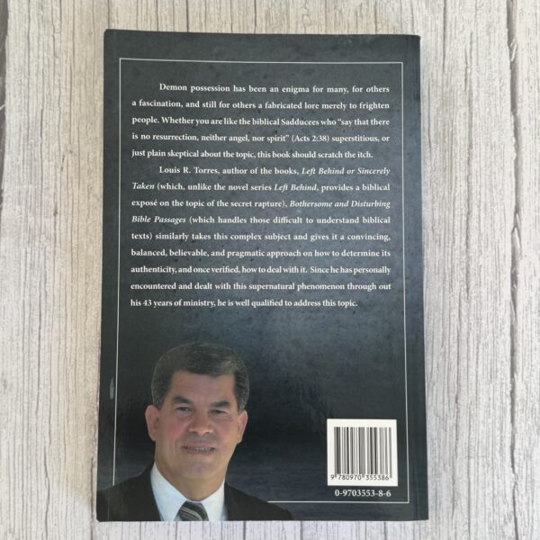 IMG_8526 Demons or Angels – Louis Torres