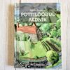 agatha raisin pottiloodud aednik mc beaton