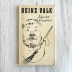 marist peetrini heinz valk