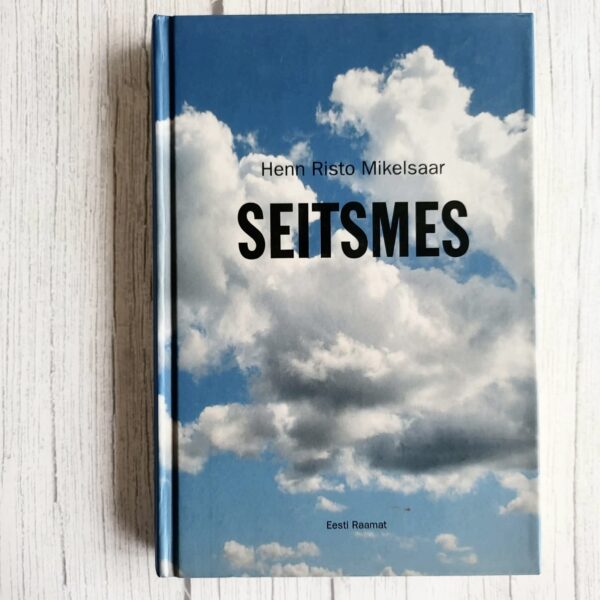 mikelsaar-seitsmes-raamat Seitsmes – Henn Risto Mikelsaar