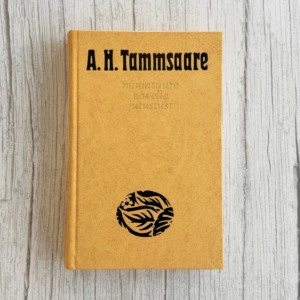 miniatuure-novelle-jutustusi-a-h-tammsaare