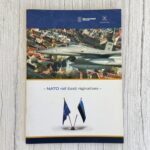 nato-roll-eesti-riigikaitses NATO roll Eesti riigikaitses
