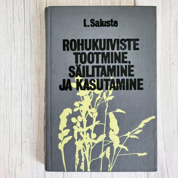 rohukuiviste-tootmine-sailitamine-ja-kasutamine-leo-saluste
