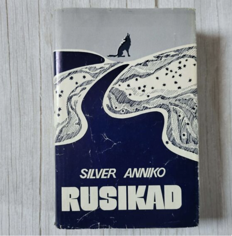 Rusikad 1979