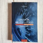 saad-koik-millest-loobud-tommy-hellsten