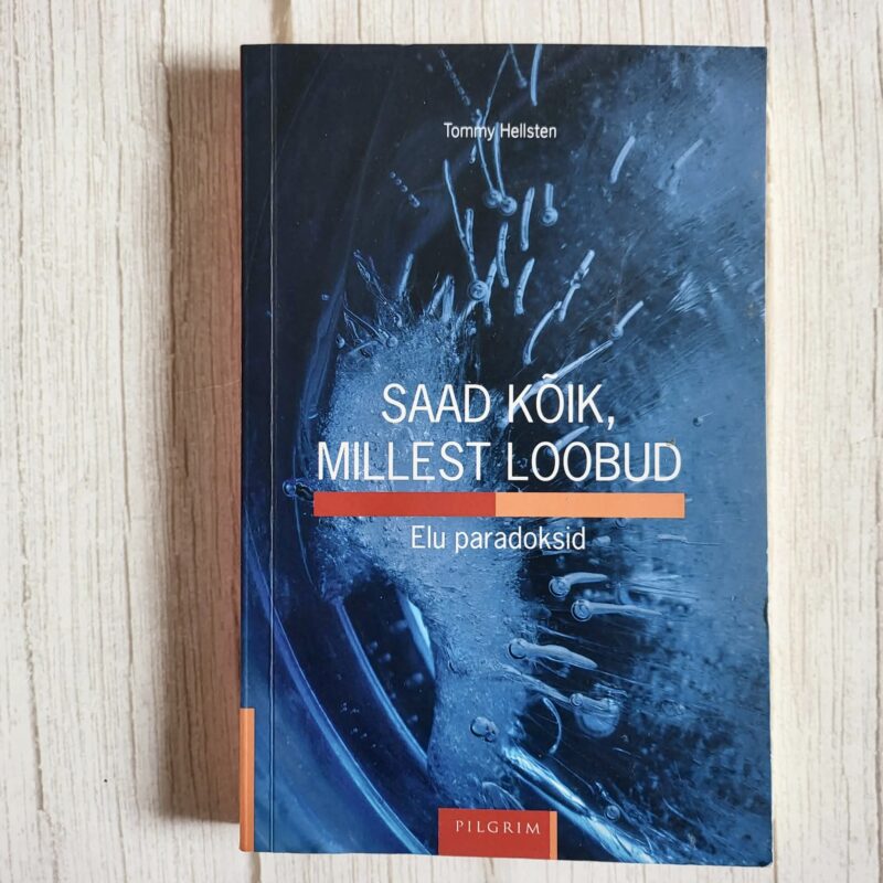 saad-koik-millest-loobud-tommy-hellsten