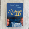 Sügavad veed – Jayne Ann Krentz
